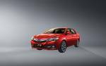 BYD F3 2016 года